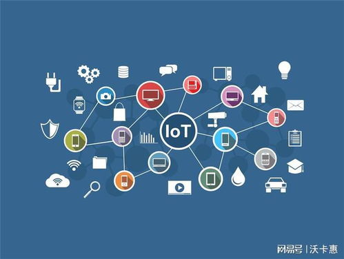 上網(wǎng)貓 物聯(lián)網(wǎng)如何催生更好的網(wǎng)絡(luò)技術(shù)服務(wù)商業(yè)模式