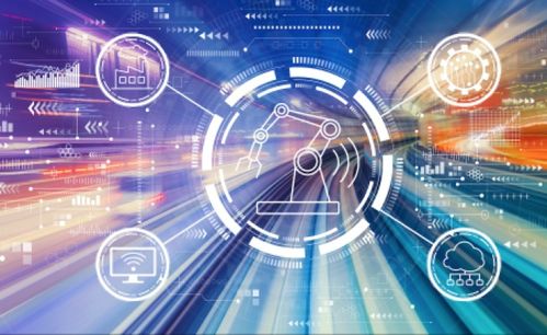 澎湃新聞 專注時政與思想，技術(shù)賦能新聞新生態(tài)