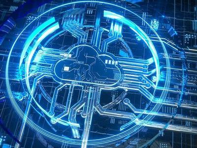 騰訊云深化區(qū)域布局 武漢子公司成立，賦能華中技術(shù)開發(fā)新生態(tài)